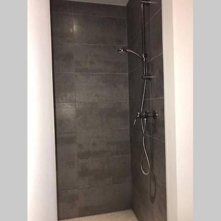 Studio Cocooning A 50 M Du Port, Classe 1 Etoile Κασί Εξωτερικό φωτογραφία